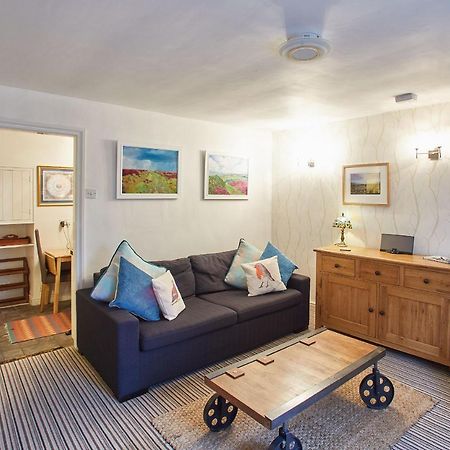 Host & Stay - Rosella Cottage พิกเคอริง ภายนอก รูปภาพ